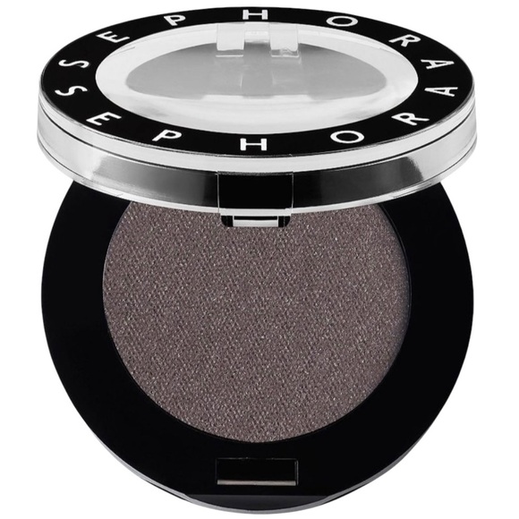 Sephora Collection “About Last Night” Matte Eyeshadow - Picture 3 of 7